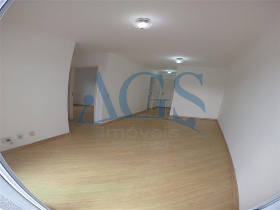 Imagem Apartamento com 2 Quartos à Venda, 47 m² em Vila Prudente - São Paulo Imagem Apartamento com 2 Quartos à Venda, 47 m² em Vila Prudente - São Paulo
