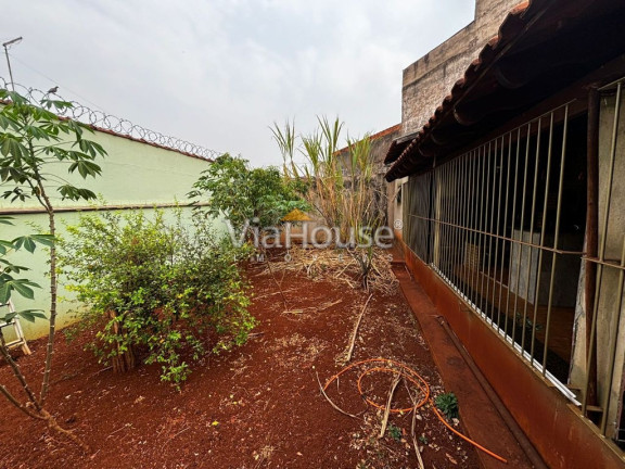 Imagem Casa com 2 Quartos à Venda, 300 m² em Parque Ribeirão Preto - Ribeirão Preto