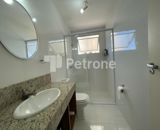 Imagem Apartamento com 3 Quartos à Venda, 117 m² em Praia De Palmas - Governador Celso Ramos Imagem Apartamento com 3 Quartos à Venda, 117 m² em Praia De Palmas - Governador Celso Ramos