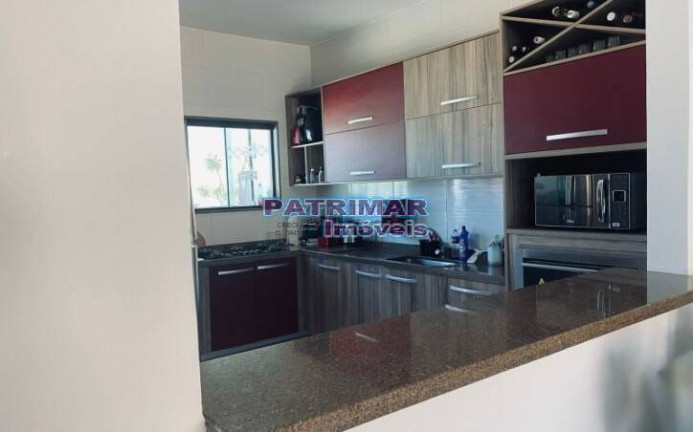 Imagem Casa com 2 Quartos à Venda, 195 m² em Itaipuaçu - Maricá Imagem Casa com 2 Quartos à Venda, 195 m² em Itaipuaçu - Maricá