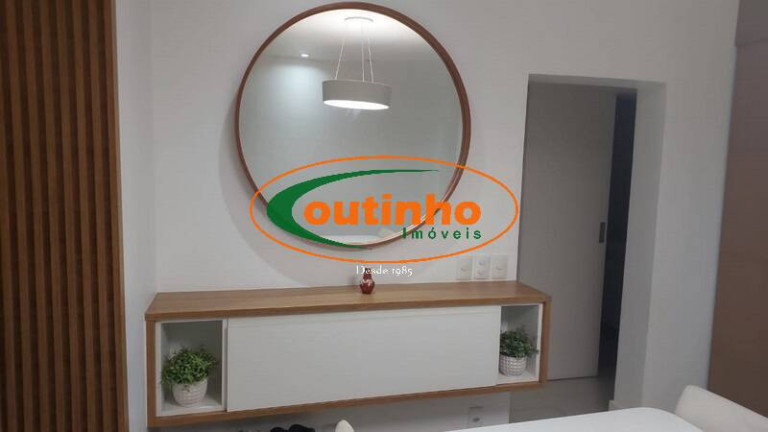 Imagem Apartamento com 2 Quartos à Venda, 96 m² em Vila Isabel - Rio De Janeiro Imagem Apartamento com 2 Quartos à Venda, 96 m² em Vila Isabel - Rio De Janeiro
