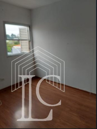 Imagem Apartamento com 3 Quartos à Venda, 65 m² em Jabaquara - São Paulo