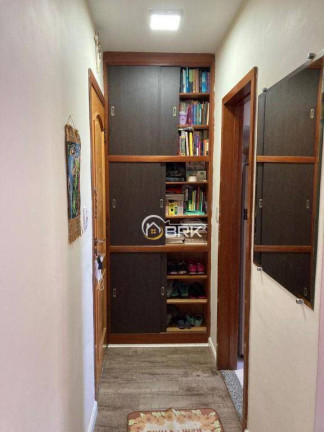 Imagem Apartamento com 2 Quartos à Venda, 57 m² em Chácara Belenzinho - São Paulo Imagem Apartamento com 2 Quartos à Venda, 57 m² em Chácara Belenzinho - São Paulo