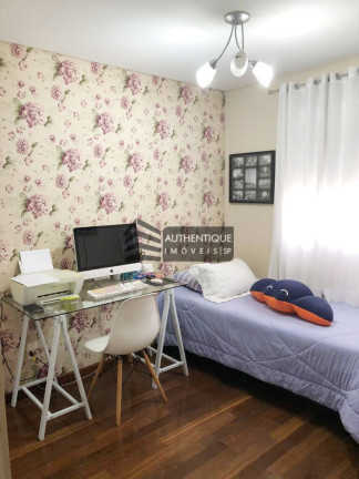 Imagem Apartamento com 2 Quartos à Venda, 104 m² em Centro - São Bernardo Do Campo Imagem Apartamento com 2 Quartos à Venda, 104 m² em Centro - São Bernardo Do Campo