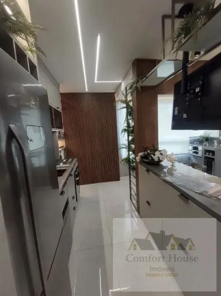 Imagem Apartamento com 2 Quartos à Venda, 60 m² em Baeta Neves - São Bernardo Do Campo Imagem Apartamento com 2 Quartos à Venda, 60 m² em Baeta Neves - São Bernardo Do Campo