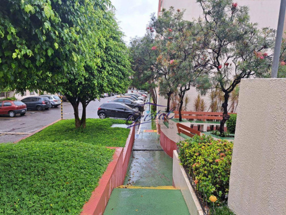 Imagem Apartamento com 2 Quartos à Venda, 56 m² em Butantã - São Paulo Imagem Apartamento com 2 Quartos à Venda, 56 m² em Butantã - São Paulo