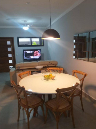 Imagem Apartamento com 2 Quartos à Venda, 155 m² em Massaguaçu - Caraguatatuba Imagem Apartamento com 2 Quartos à Venda, 155 m² em Massaguaçu - Caraguatatuba