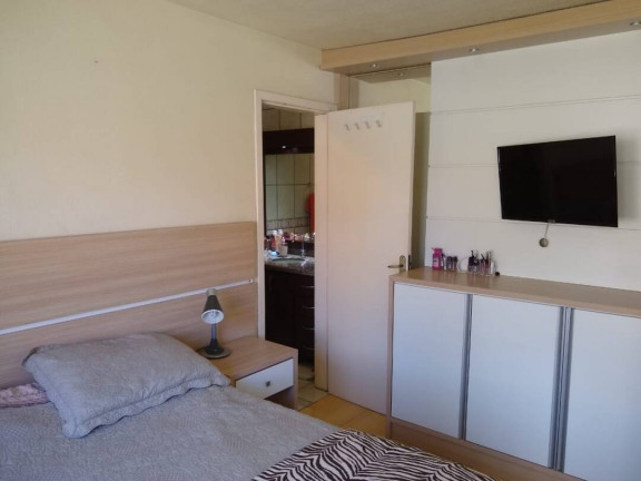 Imagem Casa com 3 Quartos à Venda, 227 m² em Ingleses Do Rio Vermelho - Florianópolis Imagem Casa com 3 Quartos à Venda, 227 m² em Ingleses Do Rio Vermelho - Florianópolis