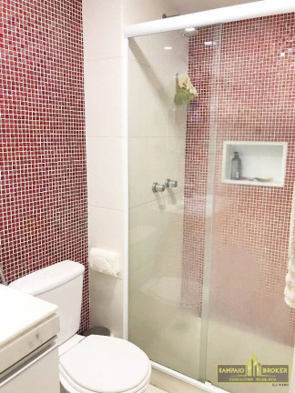 Imagem Apartamento com 4 Quartos à Venda, em Recreio Dos Bandeirantes - Rio De Janeiro Imagem Apartamento com 4 Quartos à Venda, em Recreio Dos Bandeirantes - Rio De Janeiro