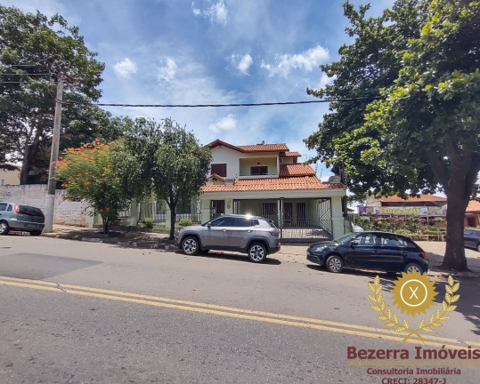 Imagem Sobrado com 5 Quartos à Venda, 583 m² em Riviera - Bertioga Imagem Sobrado com 5 Quartos à Venda, 583 m² em Riviera - Bertioga
