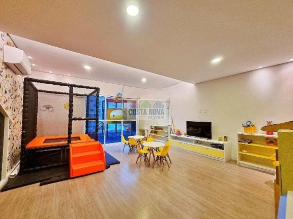 Imagem Apartamento com 2 Quartos à Venda, 80 m² em Ponta Da Praia - Santos Imagem Apartamento com 2 Quartos à Venda, 80 m² em Ponta Da Praia - Santos