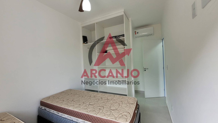 Imagem Apartamento com 2 Quartos à Venda, 50 m² em Praia Grande - Ubatuba Imagem Apartamento com 2 Quartos à Venda, 50 m² em Praia Grande - Ubatuba