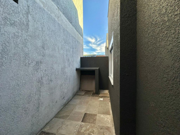 Imagem Casa com 3 Quartos à Venda,  em Guarani - Capao Da Canoa