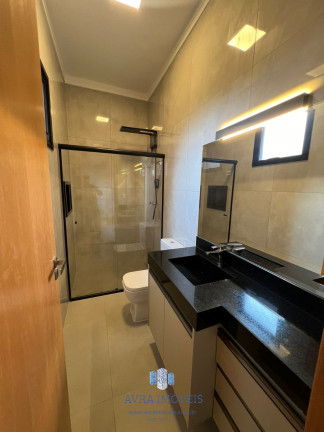 Imagem Imóvel com 3 Quartos à Venda, 170 m² em Quinta Da Primavera - Ribeirão Preto Imagem Imóvel com 3 Quartos à Venda, 170 m² em Quinta Da Primavera - Ribeirão Preto