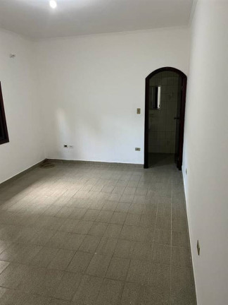 Imagem Casa com 3 Quartos para Alugar, 142 m² em Aviação - Praia Grande Imagem Casa com 3 Quartos para Alugar, 142 m² em Aviação - Praia Grande