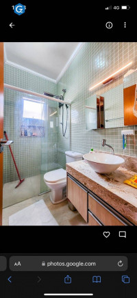 Imagem Sobrado com 3 Quartos à Venda, 167 m² em Bela Vista - Osasco Imagem Sobrado com 3 Quartos à Venda, 167 m² em Bela Vista - Osasco