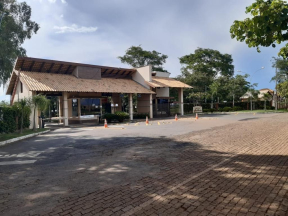 Imagem Terreno à Venda, 5.098 m² em Condomínio Alto Da Boa Vista - Senador Canedo Imagem Terreno à Venda, 5.098 m² em Condomínio Alto Da Boa Vista - Senador Canedo