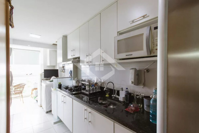 Imagem Apartamento com 3 Quartos à Venda, 73 m² em Jacarepaguá - Rio De Janeiro Imagem Apartamento com 3 Quartos à Venda, 73 m² em Jacarepaguá - Rio De Janeiro