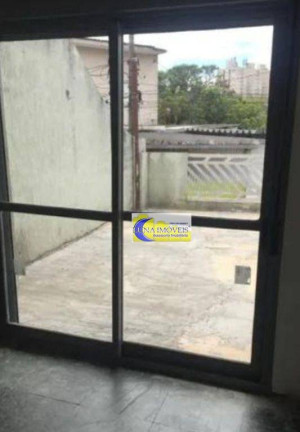 Imagem Sobrado com 2 Quartos à Venda, 91 m² em Planalto - São Bernardo Do Campo Imagem Sobrado com 2 Quartos à Venda, 91 m² em Planalto - São Bernardo Do Campo