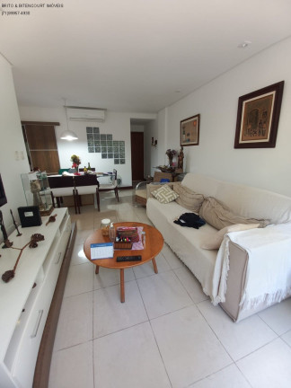 Imagem Imóvel com 2 Quartos à Venda, 85 m² em Rio Vermelho - Salvador Imagem Imóvel com 2 Quartos à Venda, 85 m² em Rio Vermelho - Salvador
