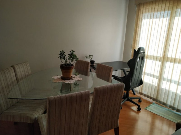 Imagem Apartamento com 2 Quartos à Venda, 69 m² em Parque Industrial - São José Dos Campos Imagem Apartamento com 2 Quartos à Venda, 69 m² em Parque Industrial - São José Dos Campos