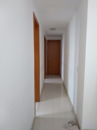 Imagem Apartamento com 3 Quartos à Venda, 65 m² em Itapuã - Salvador Imagem Apartamento com 3 Quartos à Venda, 65 m² em Itapuã - Salvador