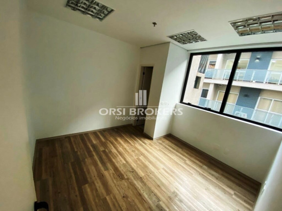 Imagem Sala Comercial à Venda, 257 m² em Aclimação - São Paulo Imagem Sala Comercial à Venda, 257 m² em Aclimação - São Paulo