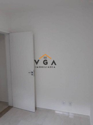Imagem Imóvel à Venda, 1.233 m² em Vila Esperança - São Paulo Imagem Imóvel à Venda, 1.233 m² em Vila Esperança - São Paulo