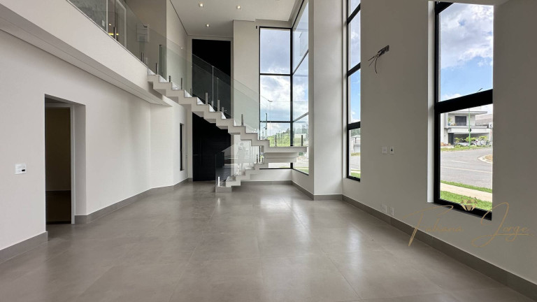 Imagem Casa de Condomínio com 3 Quartos à Venda, 245 m² em Jardim São Marcos - Valinhos Imagem Casa de Condomínio com 3 Quartos à Venda, 245 m² em Jardim São Marcos - Valinhos