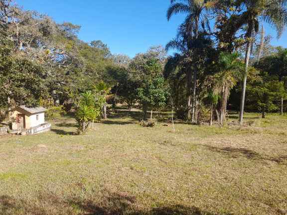 Imagem Chácara com 3 Quartos à Venda, 11.250 m² em Terras Do Sol - Itapetininga Imagem Chácara com 3 Quartos à Venda, 11.250 m² em Terras Do Sol - Itapetininga