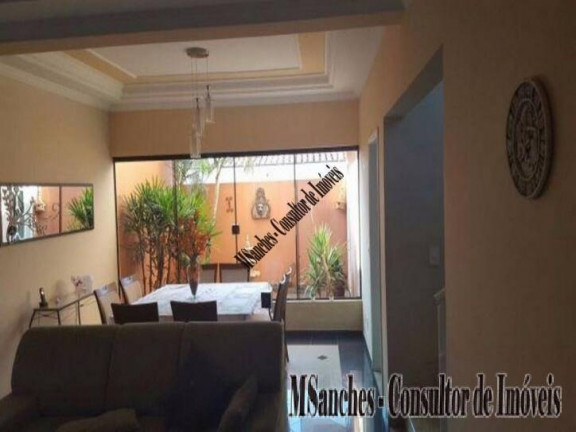 Imagem Sobrado com 3 Quartos à Venda, 180 m² em Central Parque Sorocaba - Sorocaba Imagem Sobrado com 3 Quartos à Venda, 180 m² em Central Parque Sorocaba - Sorocaba