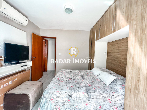Imagem Cobertura com 3 Quartos à Venda, 190 m² em Centro - Cabo Frio