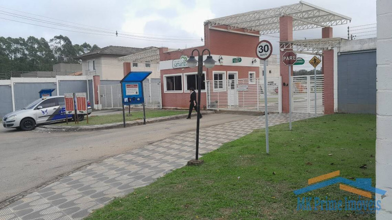 Imagem Terreno em Condomínio à Venda, 509 m² em Portal Do Santa Paula - Cotia Imagem Terreno em Condomínio à Venda, 509 m² em Portal Do Santa Paula - Cotia