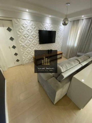 Imagem Apartamento com 2 Quartos à Venda, 92 m² em Vila Augusta - Guarulhos Imagem Apartamento com 2 Quartos à Venda, 92 m² em Vila Augusta - Guarulhos