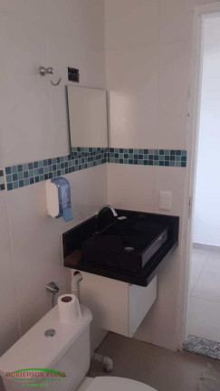 Imagem Sobrado com 2 Quartos à Venda, 130 m² em Jardim Santa Mena - Guarulhos Imagem Sobrado com 2 Quartos à Venda, 130 m² em Jardim Santa Mena - Guarulhos