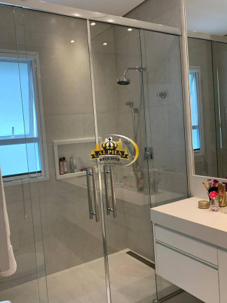 Imagem Casa de Condomínio com 4 Quartos à Venda, 705 m² em Tamboré - Santana De Parnaíba Imagem Casa de Condomínio com 4 Quartos à Venda, 705 m² em Tamboré - Santana De Parnaíba