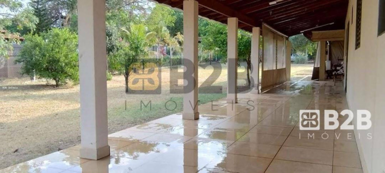 Imagem Chácara com 2 Quartos à Venda, 175 m² em Arealva - Arealva Imagem Chácara com 2 Quartos à Venda, 175 m² em Arealva - Arealva