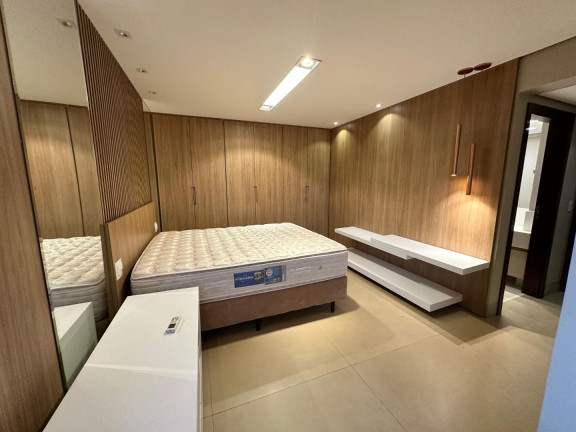 Imagem Apartamento com 3 Quartos à Venda, 156 m² em Setor Central - Itumbiara Imagem Apartamento com 3 Quartos à Venda, 156 m² em Setor Central - Itumbiara