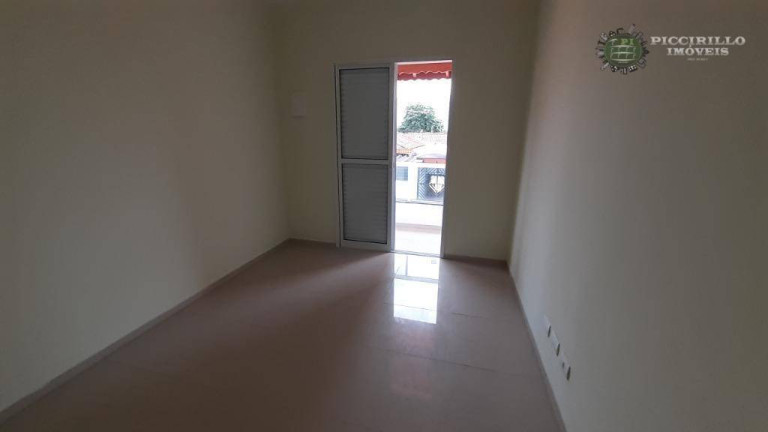 Imagem Sobrado com 3 Quartos à Venda, 150 m² em Caiçara - Praia Grande