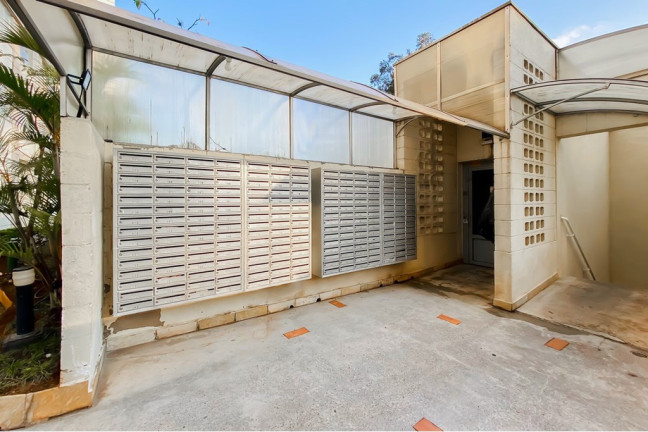 Imagem Apartamento com 2 Quartos à Venda, 53 m² em Vila Prudente - São Paulo Imagem Apartamento com 2 Quartos à Venda, 53 m² em Vila Prudente - São Paulo