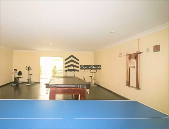Imagem Apartamento com 4 Quartos à Venda, 167 m² em Saúde - São Paulo Imagem Apartamento com 4 Quartos à Venda, 167 m² em Saúde - São Paulo