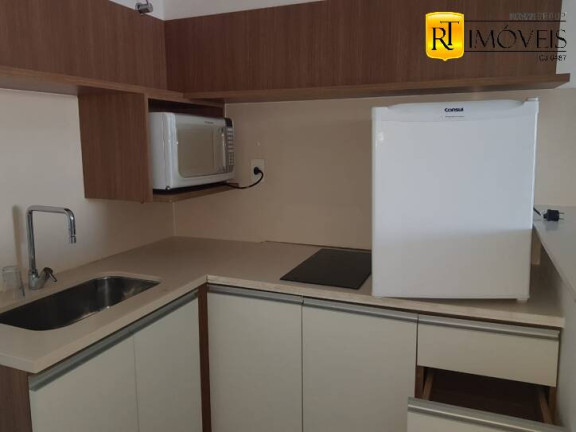 Imagem Apartamento com 2 Quartos à Venda,  em Cabo Frio