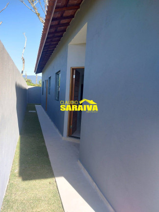 Imagem Casa com 2 Quartos à Venda, 55 m² em Balneario Dos Golfinhos - Caraguatatuba Imagem Casa com 2 Quartos à Venda, 55 m² em Balneario Dos Golfinhos - Caraguatatuba