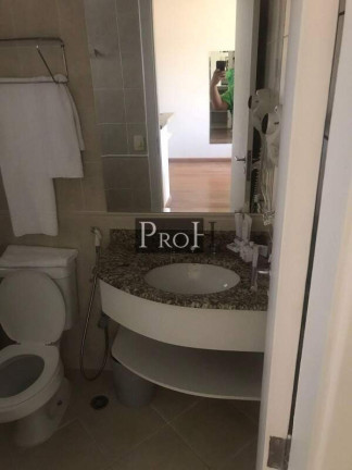 Imagem Apartamento com 1 Quarto à Venda, 38 m² em Santa Paula - São Caetano Do Sul Imagem Apartamento com 1 Quarto à Venda, 38 m² em Santa Paula - São Caetano Do Sul