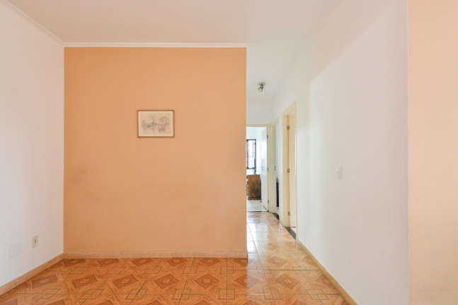 Imagem Apartamento com 3 Quartos à Venda, 69 m² em Cambuci - São Paulo Imagem Apartamento com 3 Quartos à Venda, 69 m² em Cambuci - São Paulo