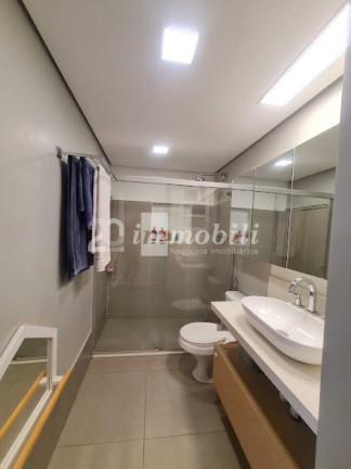 Imagem Apartamento com 2 Quartos à Venda, 90 m² em Higienopolis - São Paulo Imagem Apartamento com 2 Quartos à Venda, 90 m² em Higienopolis - São Paulo