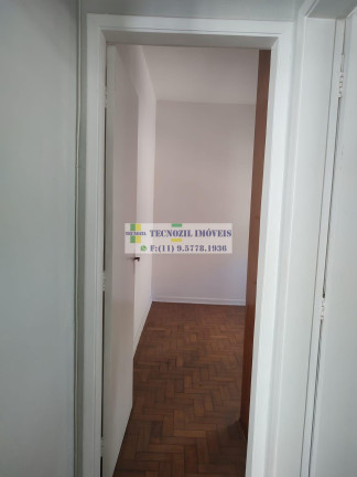 Imagem Apartamento com 2 Quartos à Venda, 60 m² em Vila Mariana - São Paulo Imagem Apartamento com 2 Quartos à Venda, 60 m² em Vila Mariana - São Paulo