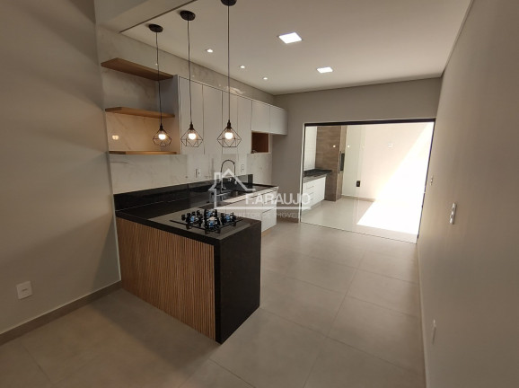 Imagem Imóvel com 3 Quartos à Venda, 154 m² em Parque São Bento - Sorocaba