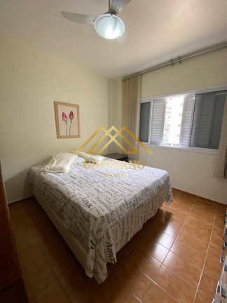 Imagem Apartamento com 1 Quarto à Venda, 62 m² em Ocian - Praia Grande Imagem Apartamento com 1 Quarto à Venda, 62 m² em Ocian - Praia Grande