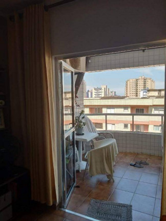 Imagem Apartamento com 2 Quartos à Venda, 79 m² em Centro - Mongaguá Imagem Apartamento com 2 Quartos à Venda, 79 m² em Centro - Mongaguá